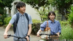 #2 不正受給疑惑！高校生の秘密