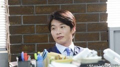 #3 夢と金…家族の絆を取り戻せ