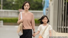 #4 頑張るシングルマザーの孤独
