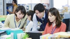 #5 親子の謎を解け！半田vs京極