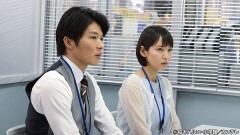 #6 親子の謎解明！迫る父の恐怖
