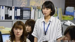 #9 娘より金 育児放棄の母と対決