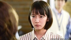 #10 命守る最後の砦…私たちができること