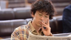 第１話
