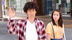 第２話