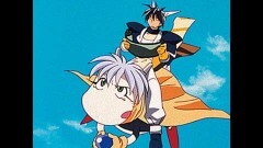 第一回　太公望、封神計画を授かる