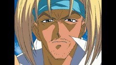 第二回　太公望、最初の封神す