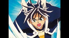 第四回　陳塘関の蓮桃大戦