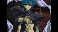 第十九回　朝歌炎上