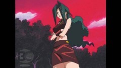 第八廻　シャーマンライフ