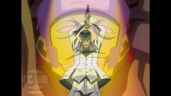 第十一廻　春にふる雨