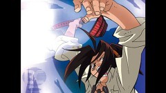 第十三廻　オーバーソウル