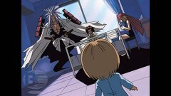 第十七廻　ベストプレイス二人旅
