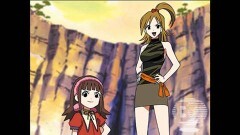 第十八廻　よう