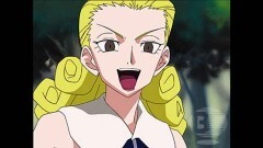 第ニ十六廻　ビッグ・アメリカ
