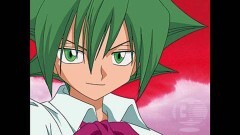 第二十七廻　ダウジング・レボリューション