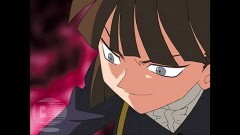 第三十三廻　ひみつな麻倉