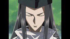 第四十廻　超・占事略決