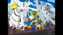 第四十二廻　スピリットオブ ソード