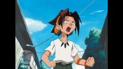 第四十五廻　グレートスピリッツ