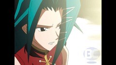 第四十六廻　道(たお)の亡霊