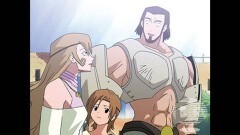 第四十九廻　ドクタードクター