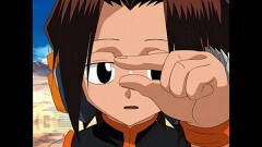 第五十二廻　特訓だよ!? 全員集合
