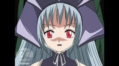 第五十五廻　ゲートオブバビロン
