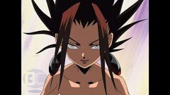 第五十八廻　炎上エンジェル