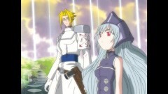 第五十九廻　星の聖地
