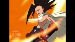 第六十二廻　DIE・激突！