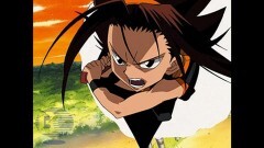 第六十三廻　在るべき場所
