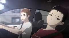 #14　なんかめんどくさくなってきた