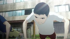 #15　どいつもこいつもバカばっかりだ