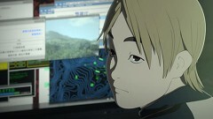 #16　俺はいつだって怖い