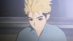 #17　反吐が出ますね