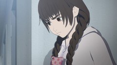 #18　クロちゃん、お願い
