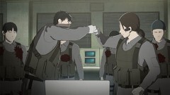 #23　僕はやりませんよ
