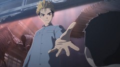 #24　これじゃホントに戦争じゃないすか