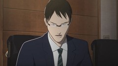 #25　でもまあ、面白そうだからいいけどね