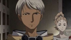 第5話　燈台の都