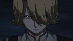 第10話　月下佳人の舞
