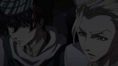 第11話　剣の将太子