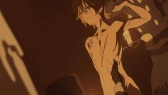第15話　北の王国