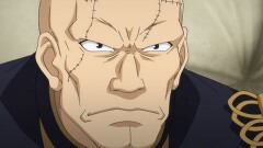 第21話　反帝の同盟
