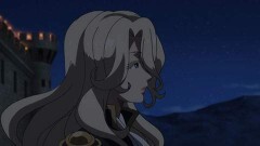 第23話　楽園の終焉