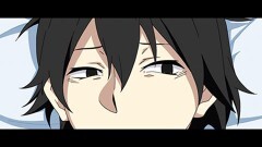 act 05　カイエンパンザマスト