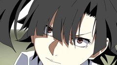 act 06　ヘッドフォンアクター