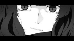 act 10　空想フォレスト