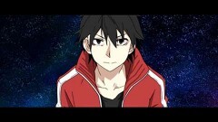 act 11　オツキミリサイタル